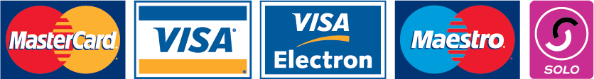 credit-card-logos