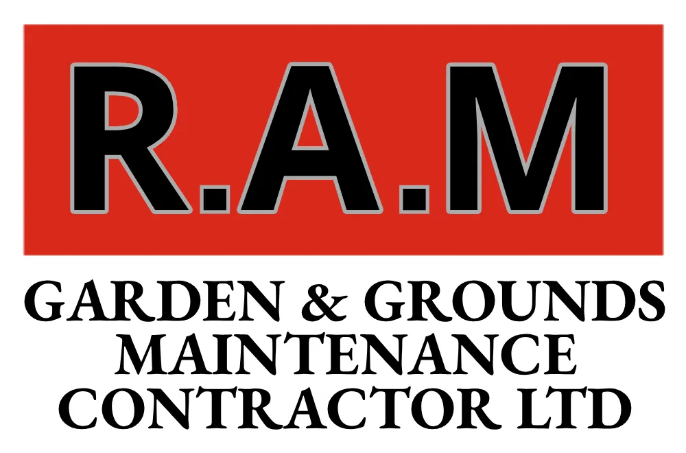 RAM Ltd Logo WEB