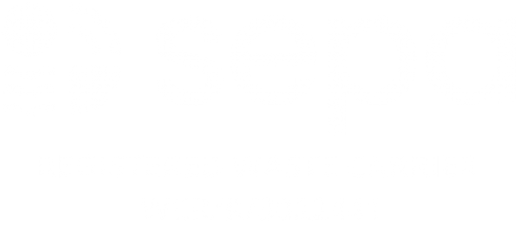 SEPA-LogoAA