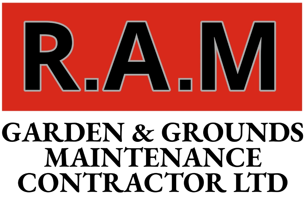 RAM Ltd MAIN WEB