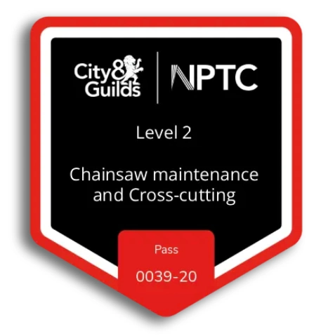 chainsawLOGO